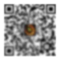 爱游戏(ayx)中国官方网站