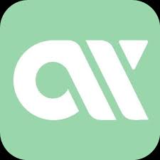 爱游戏(ayx)中国官方网站_AIYOUXI