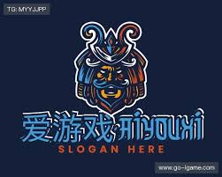 爱游戏(ayx)中国官方网站