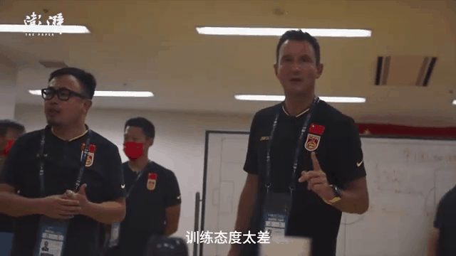 关于篮网队惨败后更衣室爆发冲突，主帅回应，加入大小.的信息APP下载