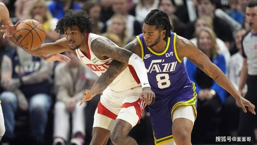 莱万多夫斯基赛事官方发布连败新规,德国队争议不断!爱游戏体育