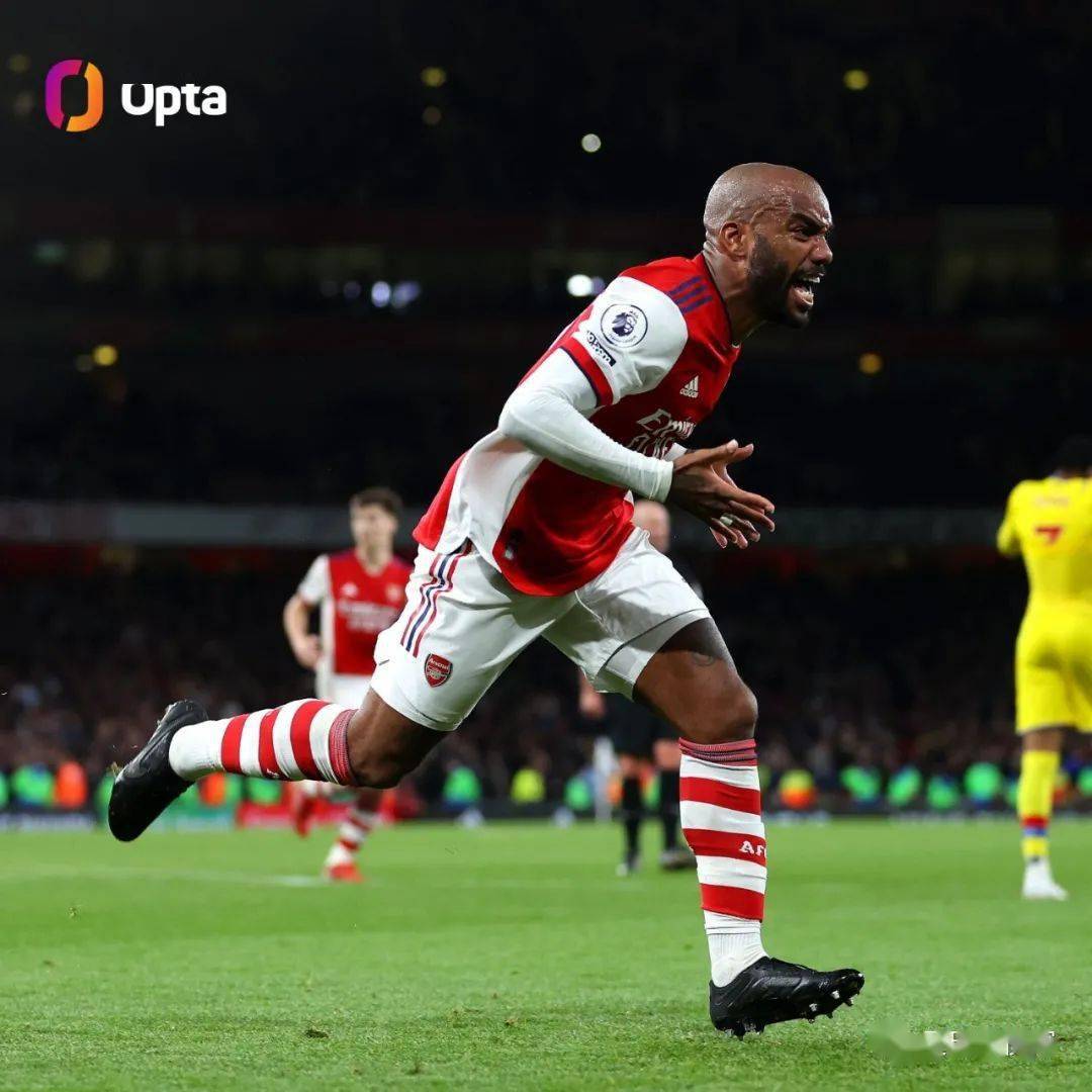 关于浓眉哥在阿森纳比赛中出色防守,高光表现引发热议!的信息APP下载