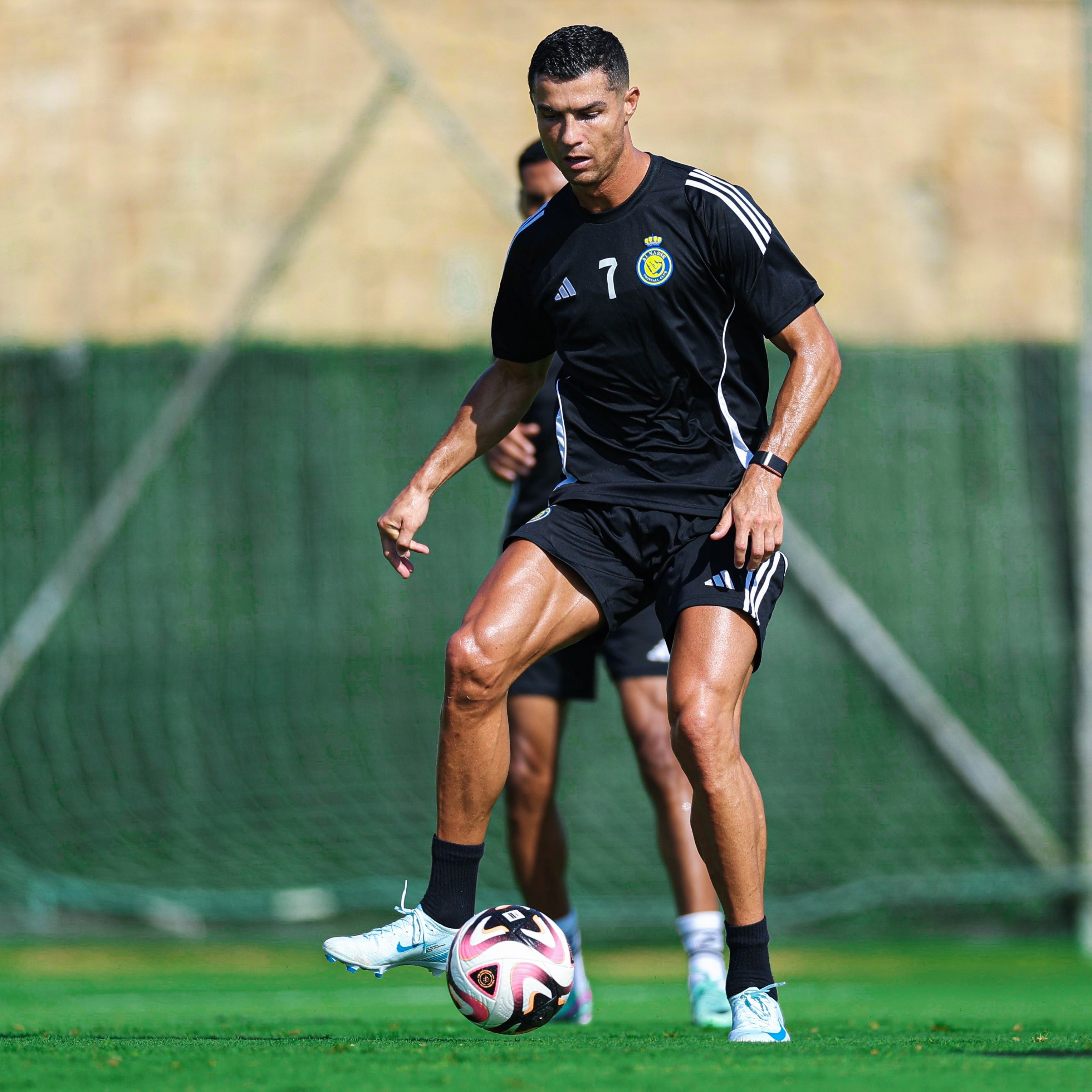 包含C罗新星战术调整表现惊艳,中国队未来可期!的词条APP下载