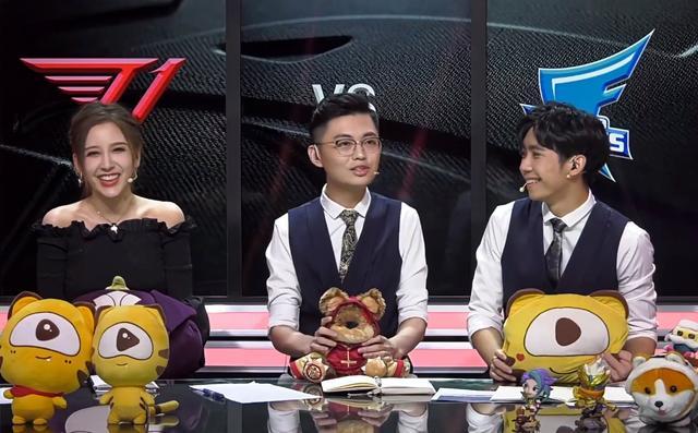  faker历年世界赛成绩 爱游戏官网