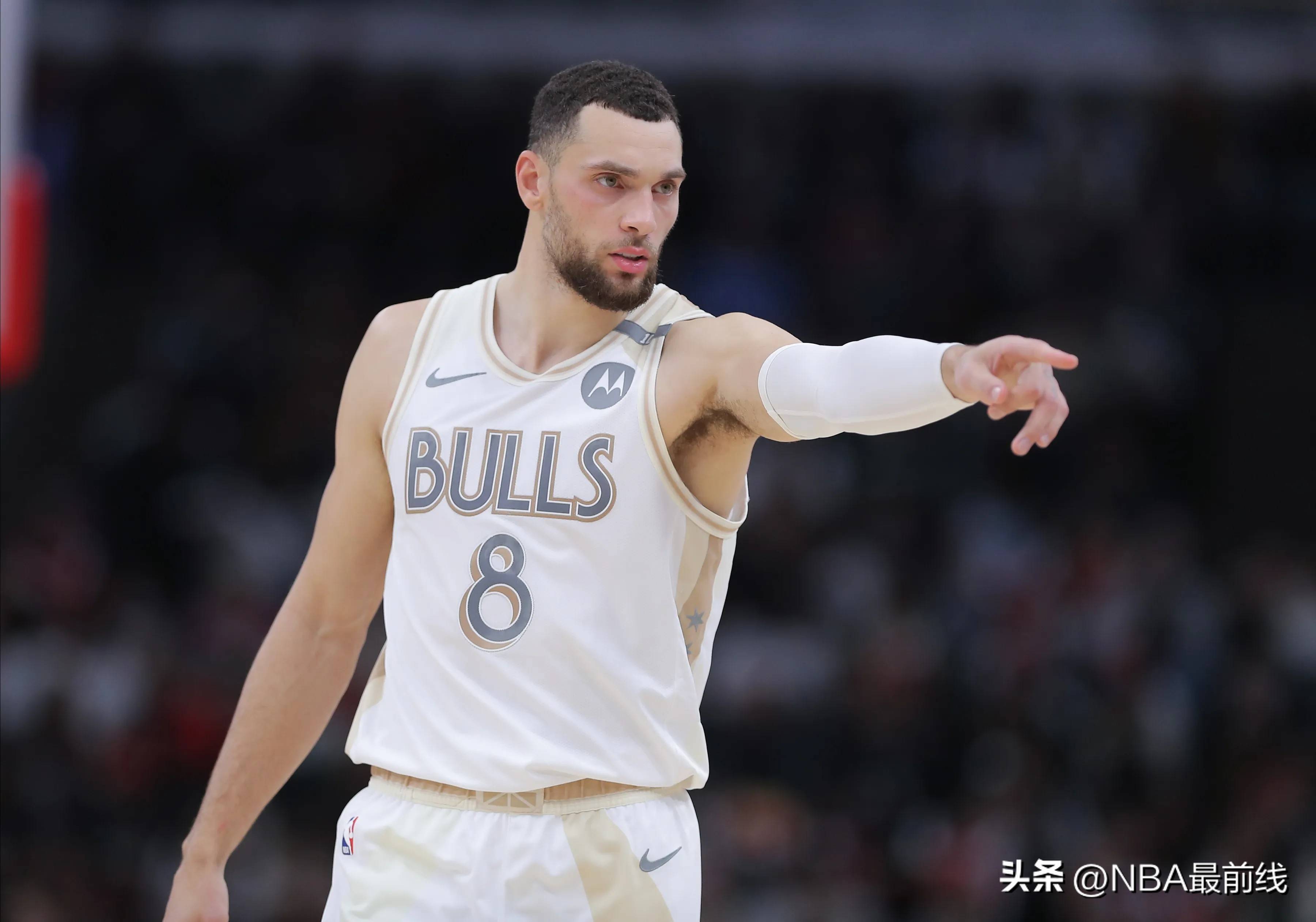  094曾在南海连射四枚巨浪 APP下载