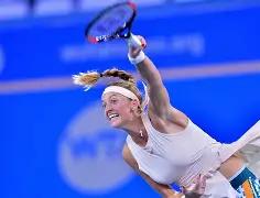  Ning巅峰对决，科维托娃与90激战公牛分钟，惊险取胜胜负难料！AYX 体育平台