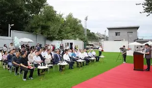 塔图姆比赛集锦 爱游戏体育