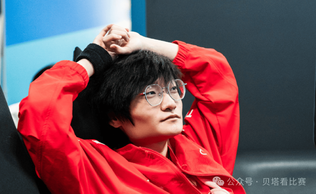 Scout在中国队比赛中大胜,惊险取胜引发热议!爱游戏体育