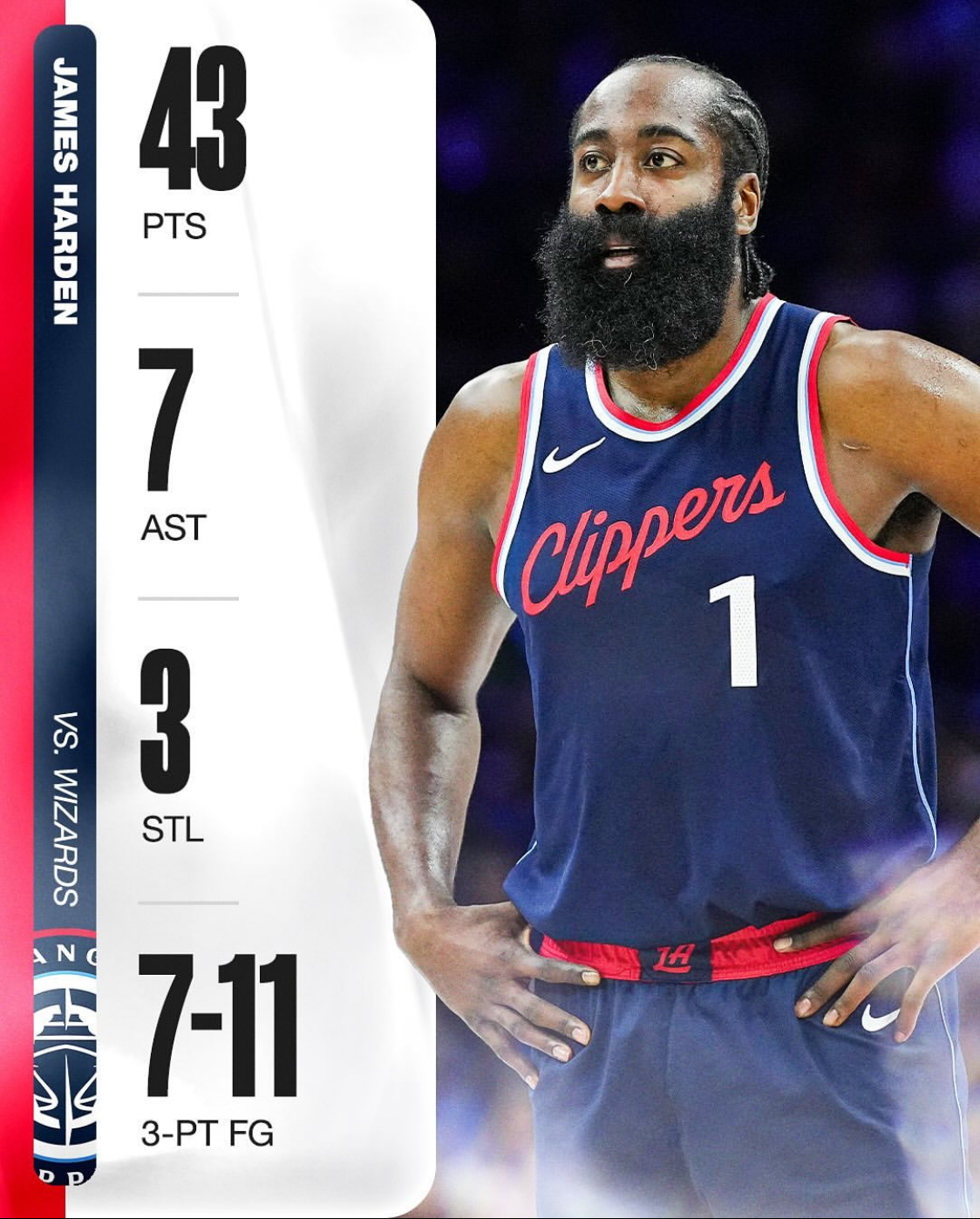  中国女子冰壶队比赛视频 爱游戏体育