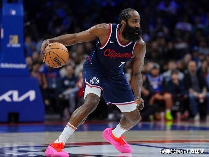 中国女子冰壶队比赛视频 爱游戏体育