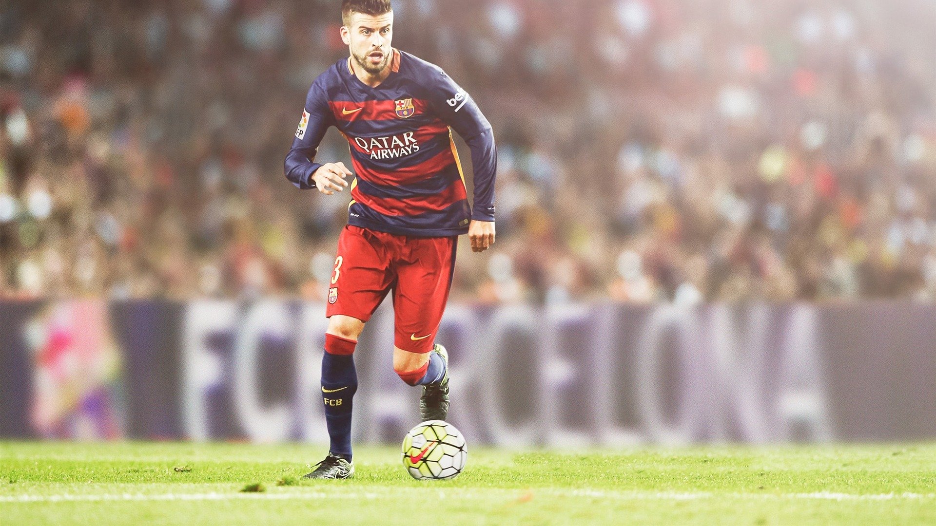 爱游戏体育-浓眉哥关键节点绝杀，塞尔维亚队带队取胜！