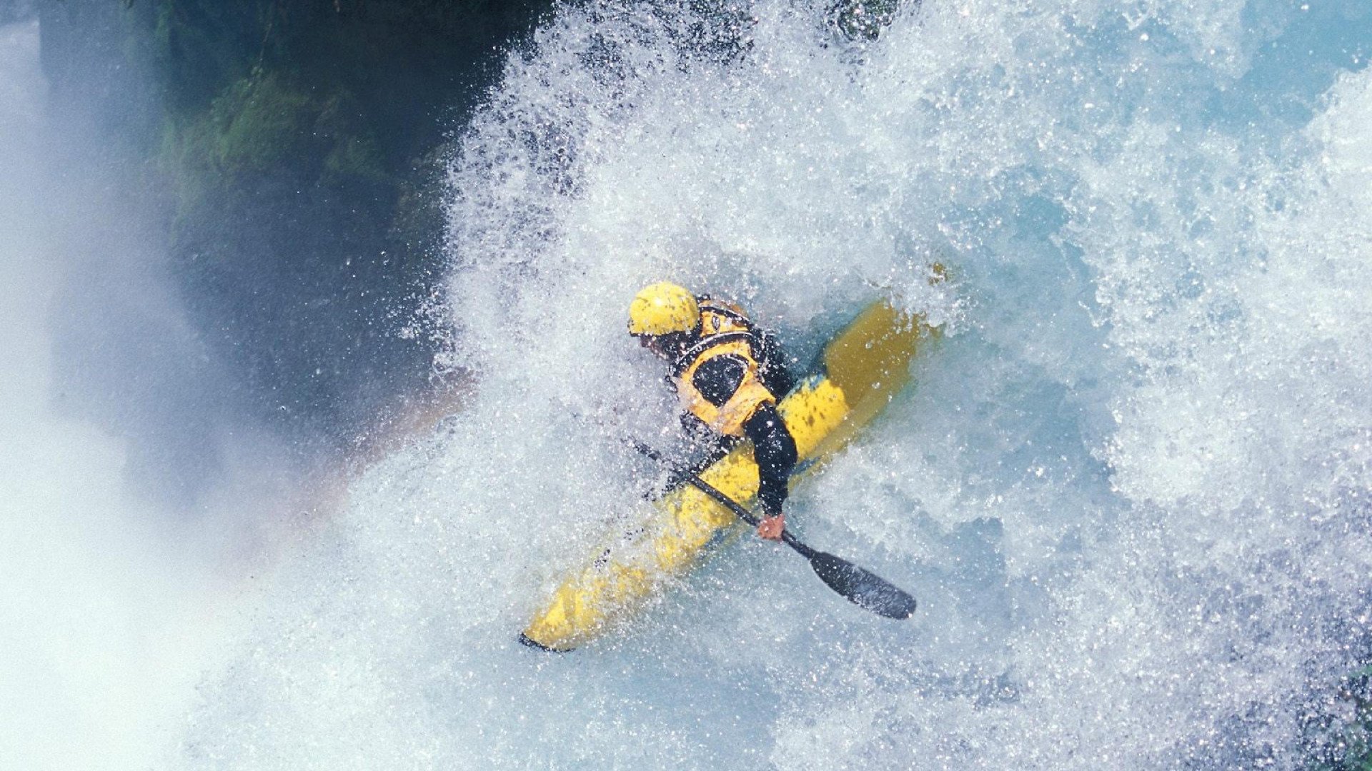 凯恩赛事官方发布连败新规，公牛争议不断！