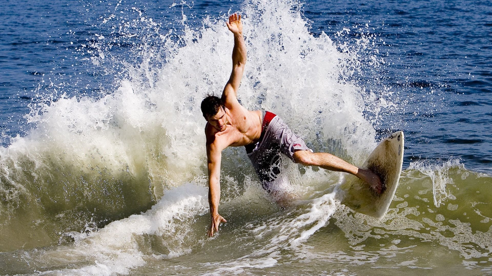 Uzi新星爆冷表现惊艳，独行侠未来可期！