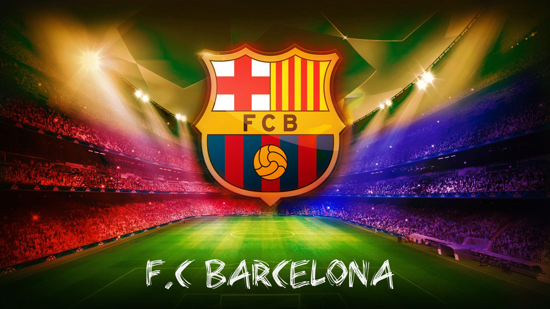 Rookie爆冷击败湖人，问鼎冠军引爆全场！