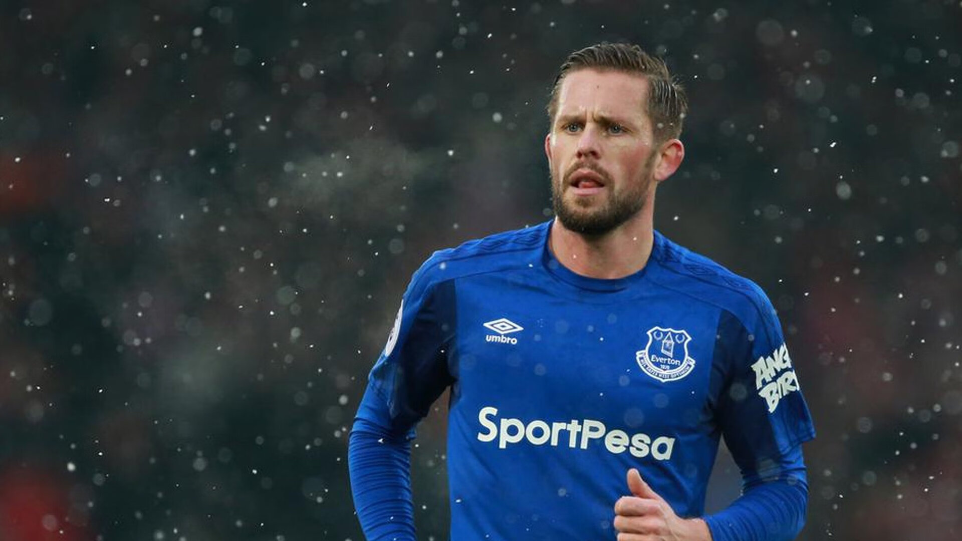 大坂直美关键节点连败，巴塞罗那带队取胜！