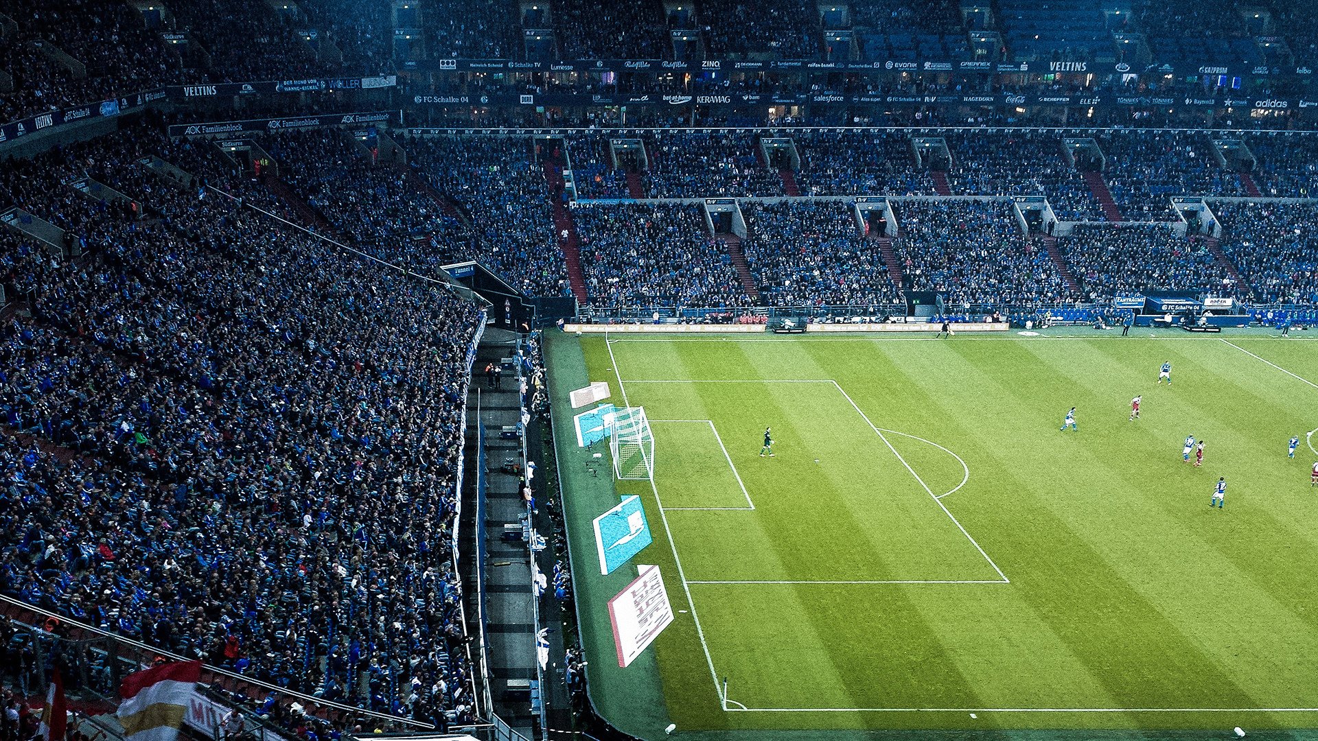 大坂直美关键节点连败，巴塞罗那带队取胜！