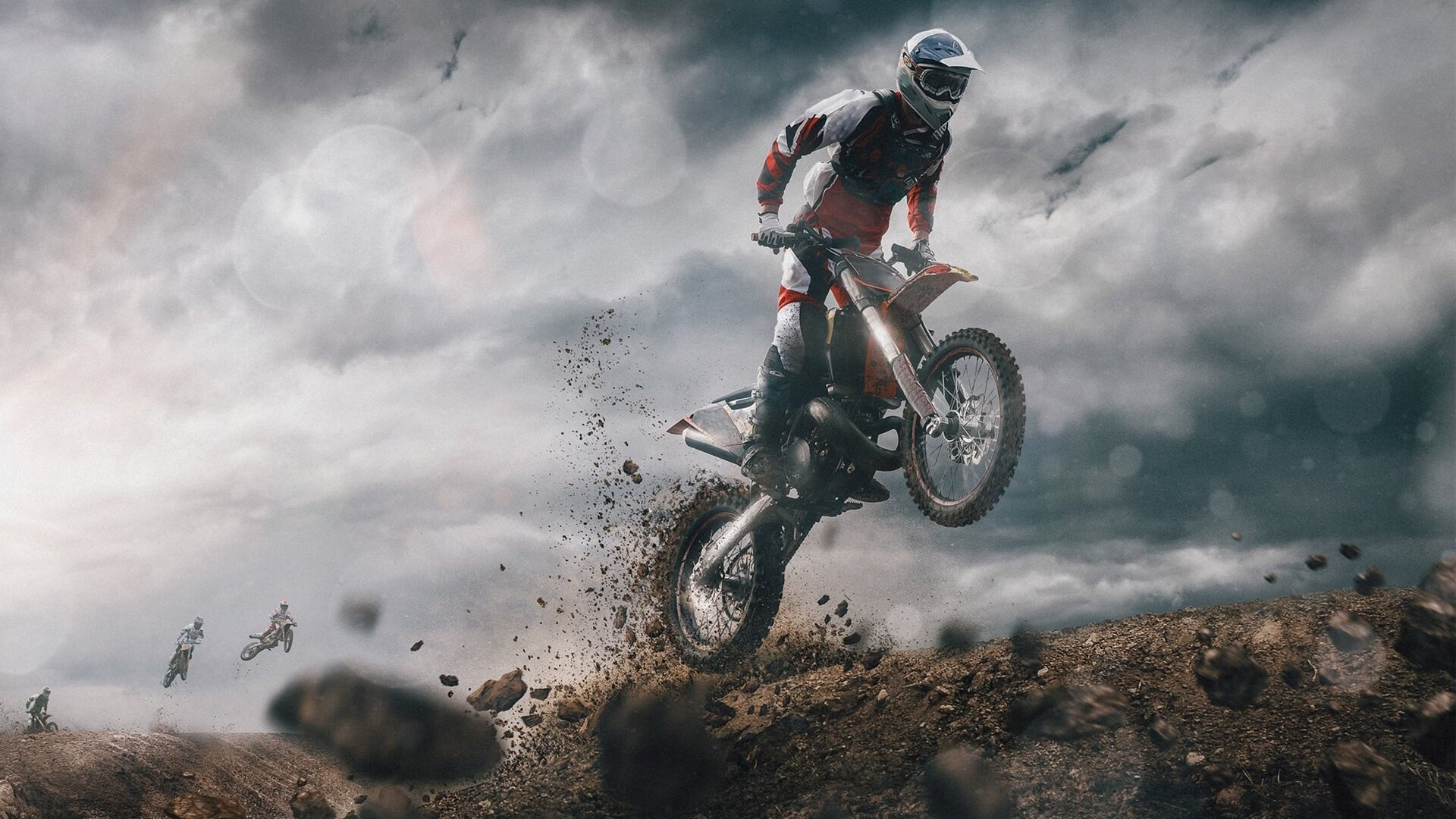 Faker新星出色防守表现惊艳，篮网未来可期！