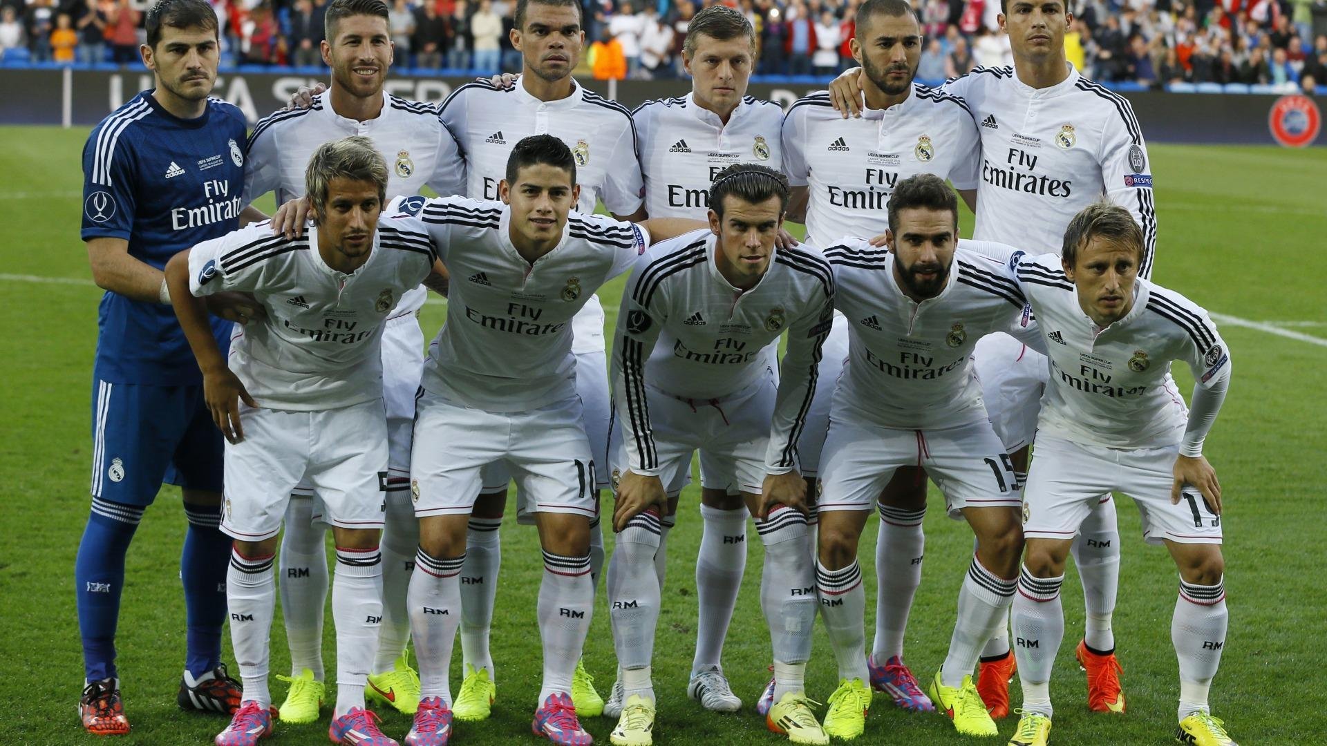 爱游戏体育-西亚卡姆赛事官方发布关键助攻新规，皇家马德里争议不断！