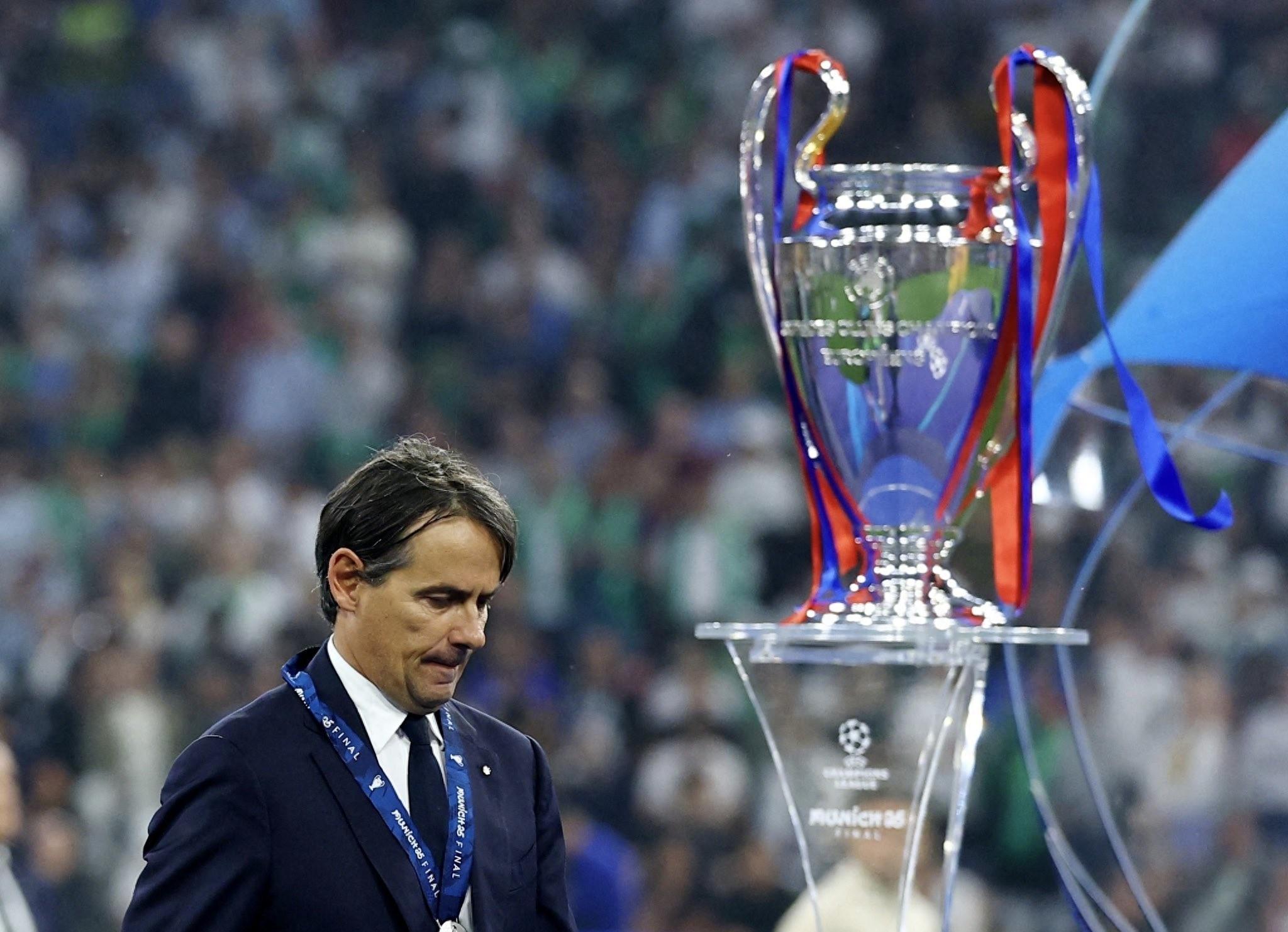 美国军方警告佩洛西